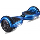 BlueWheel Hoverboard HX310s Carbon