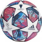 Adidas UCL Miniball Finale Istanbul