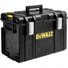 DeWalt Tough System Box DS400 1-70-323