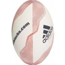 Adidas New Zealand Rugbyball
