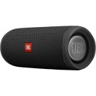 JBL Flip 5 Multimedia-Lautsprecher