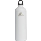 Adidas Trinkflasche Steel 750 ml