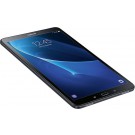 Samsung Galaxy Tab A 10.1, 32 GB, Wi-Fi, silber