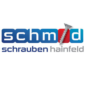 Schmid Hainfeld